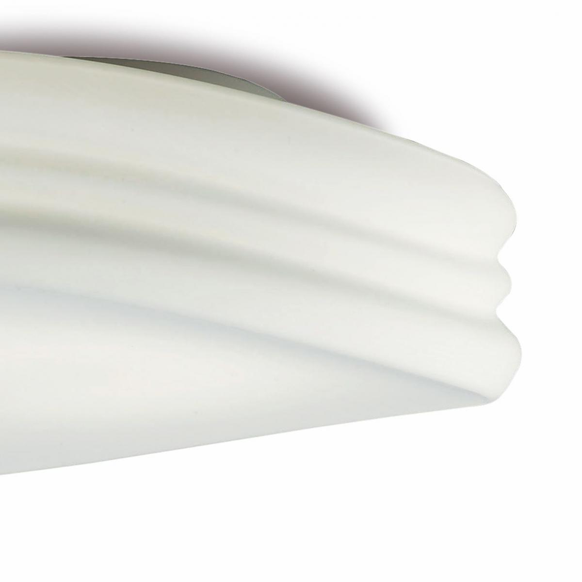 083783 Потолочный светильник Medium Mantra Mediterraneo - Вид №1