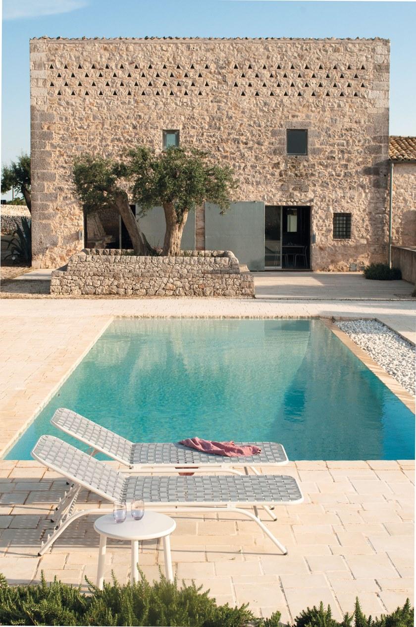 emu Yard  509  - Вид №6