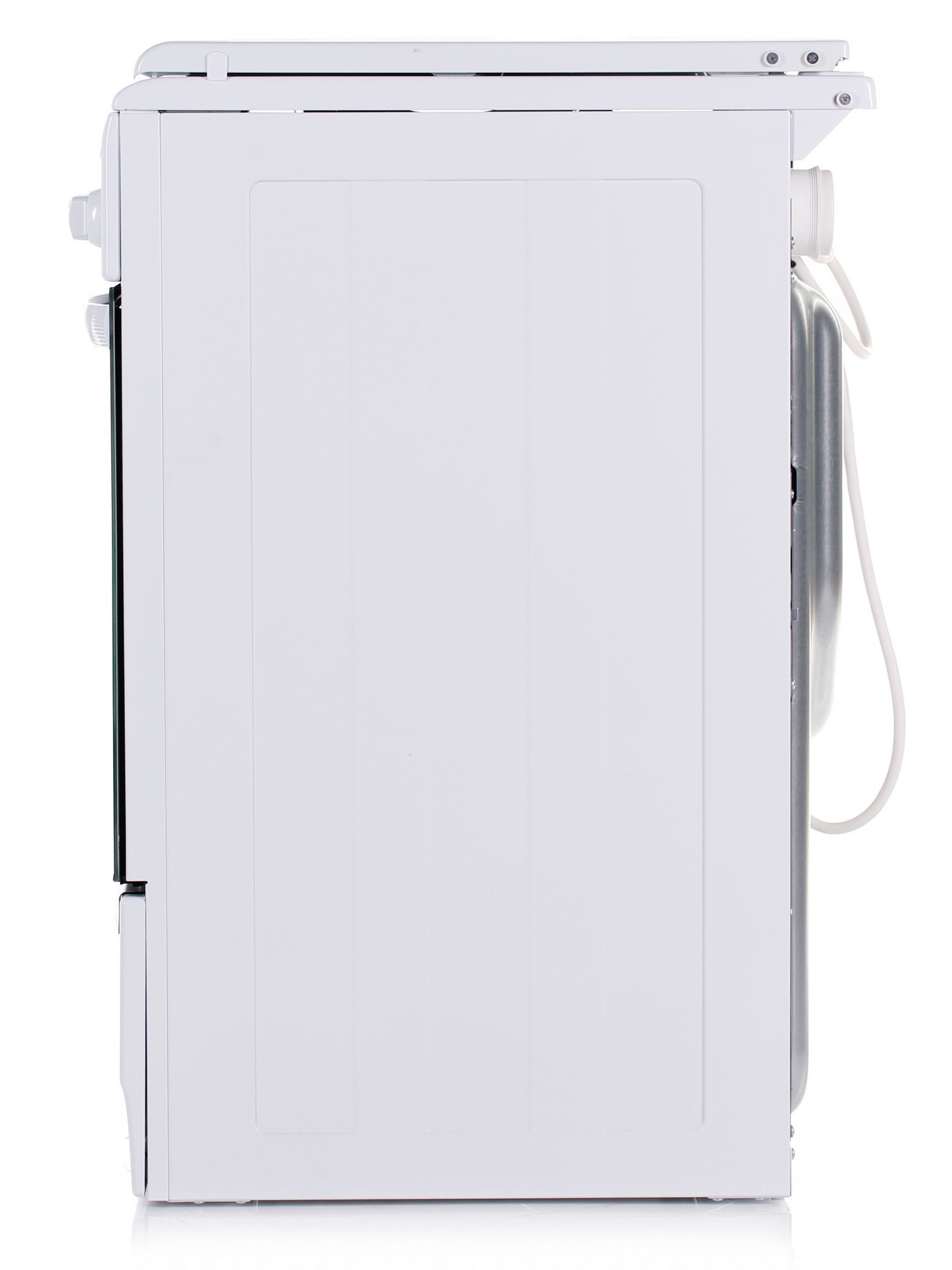 6676086 Электрическая плита GEFEST 5140-01 белый STDN-0073982 - Вид №7