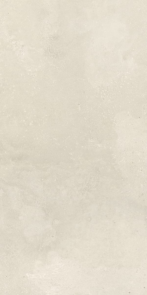 Пол / керамогранит с эффектом цемента CERAMICA FONDOVALLE пигмент ARCH-00118329 - Вид №5