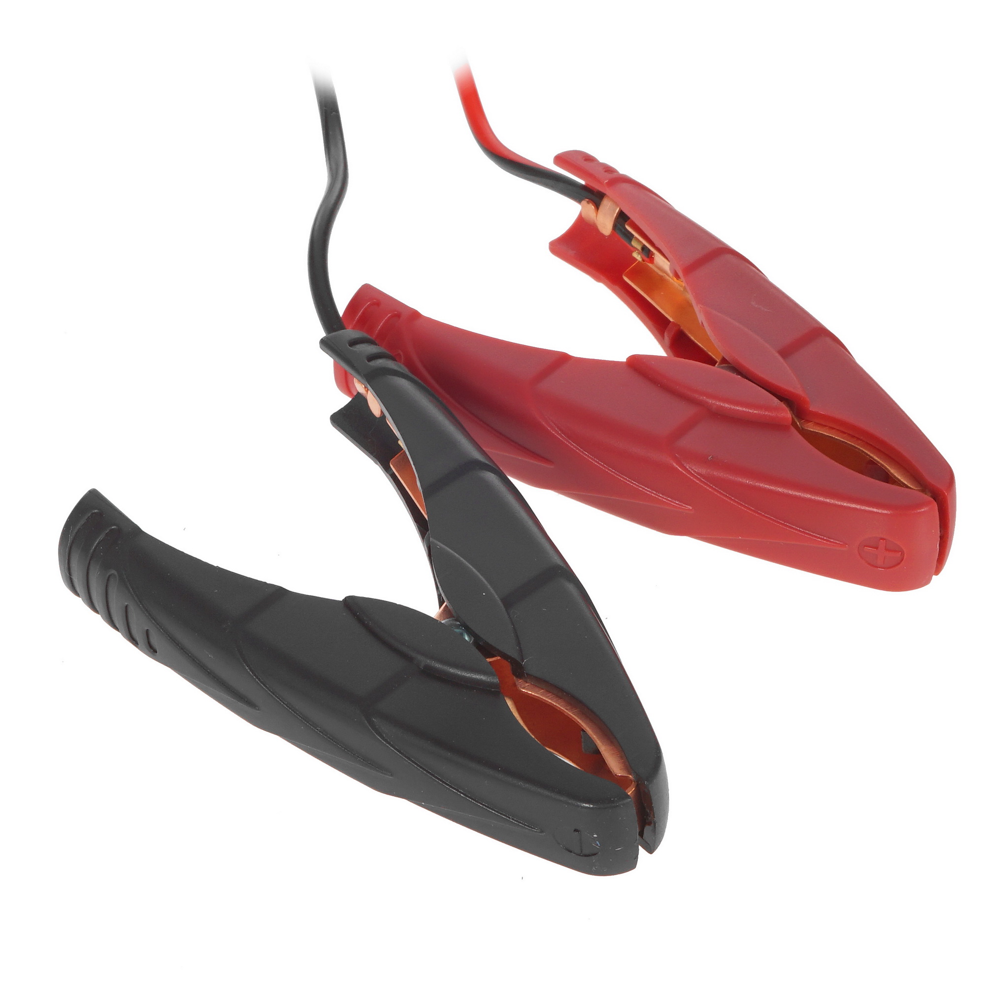 8105710 Зарядное устройство BERKUT SP-4N STDN-0101784 - Вид №4