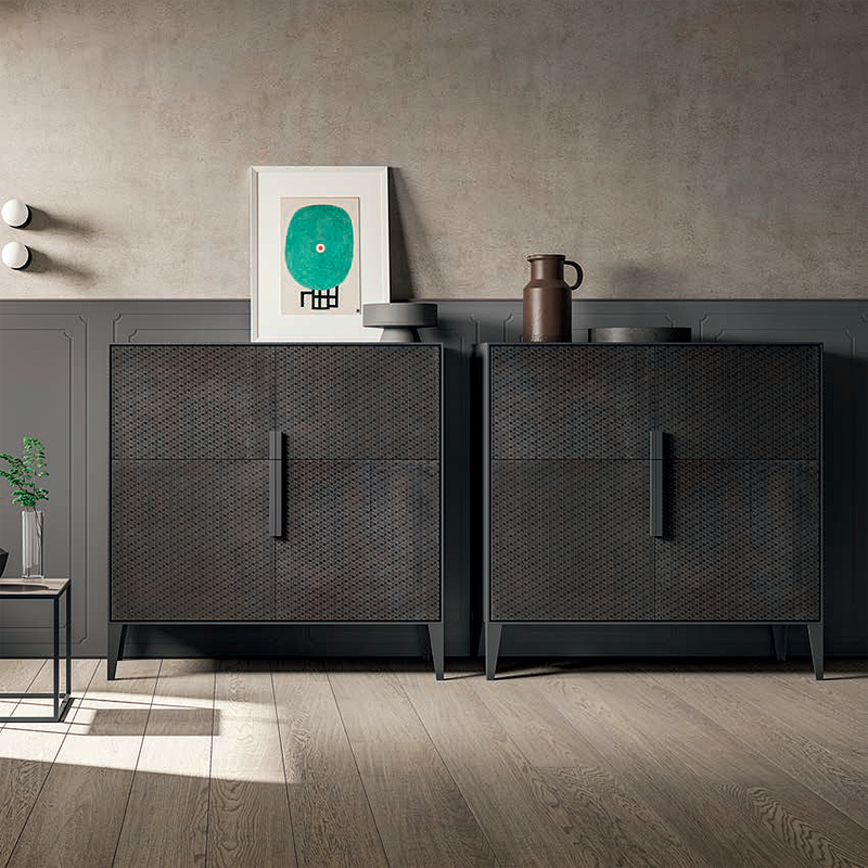 Буфет  CAPOD'OPERA 1091A0012310304A Ateneo