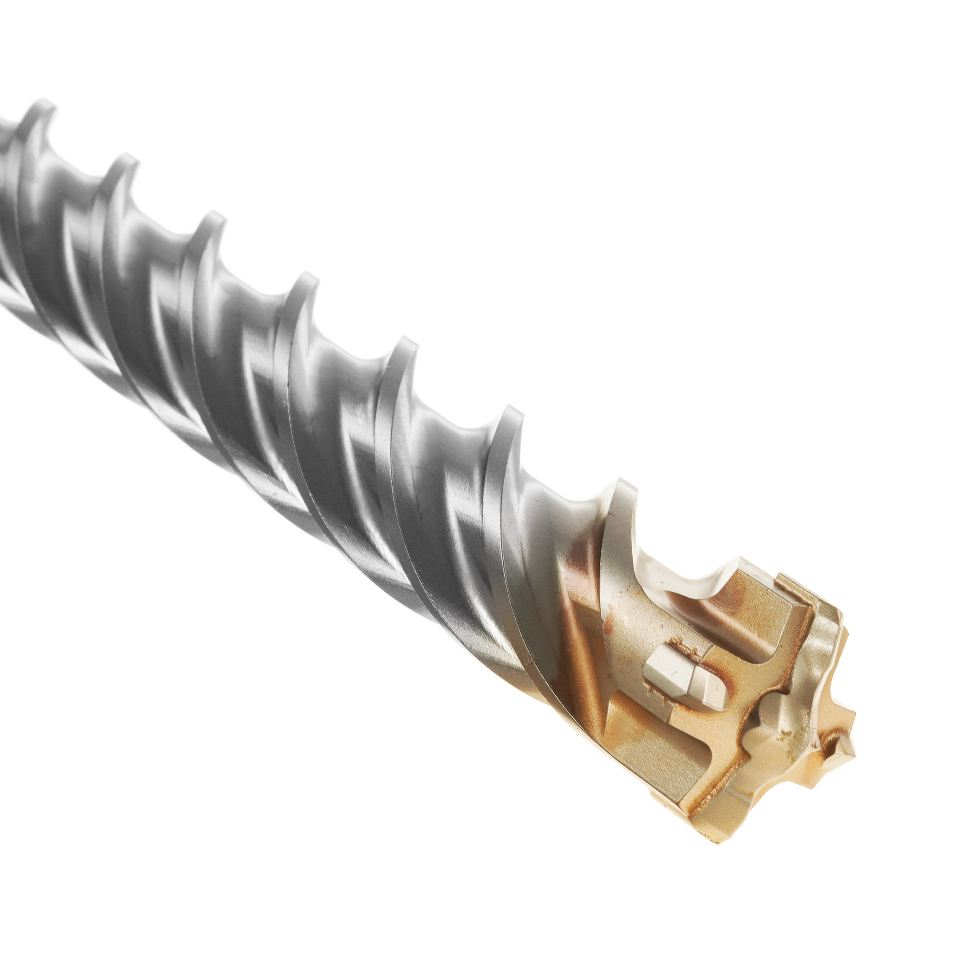 Бур Projahn Rocket 5 83324504 450 мм 5426312 STDN-0055538 - Вид №1