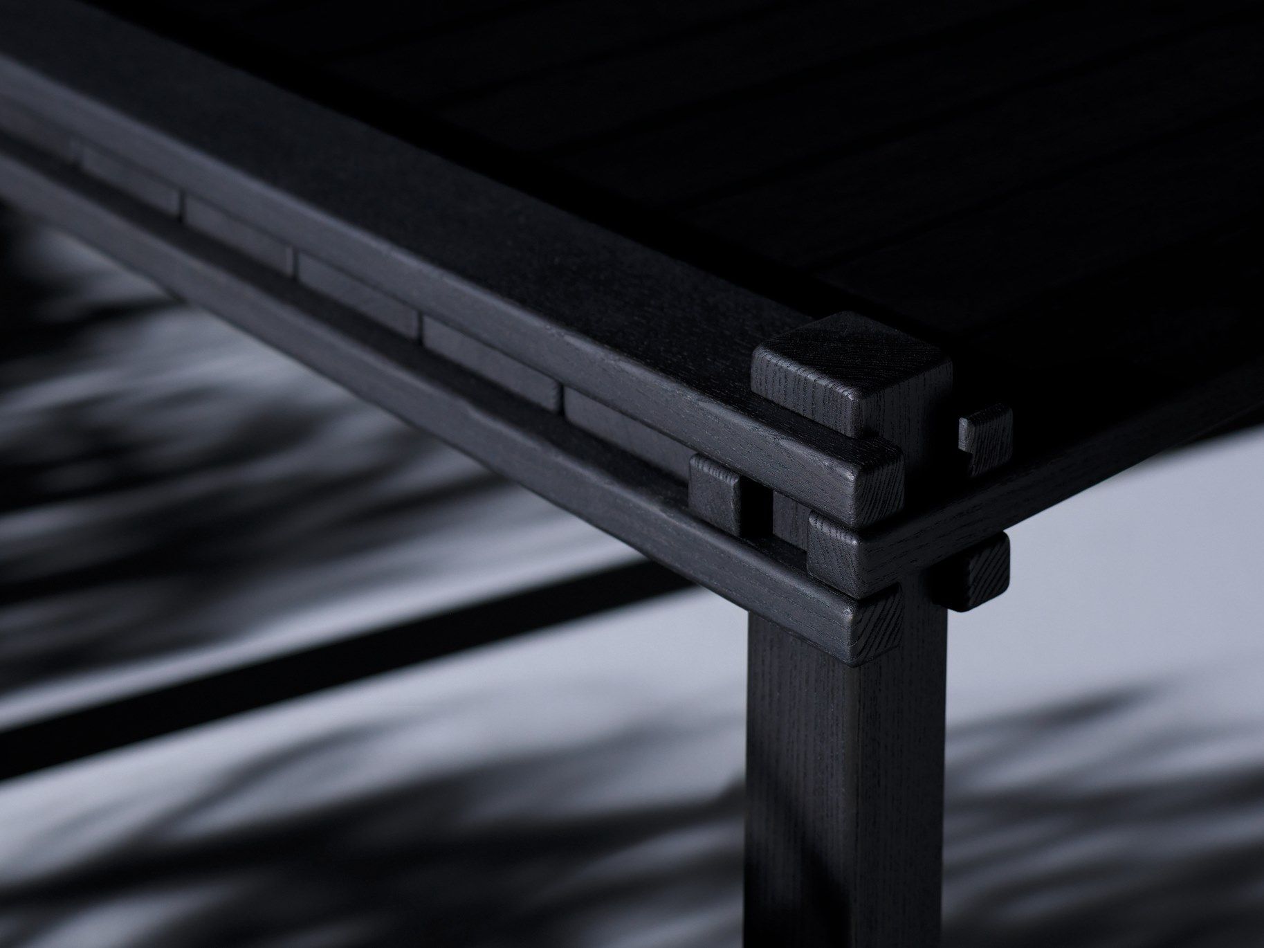 Тканевое кресло COR Farmer ARCH-00091734 - Вид №13