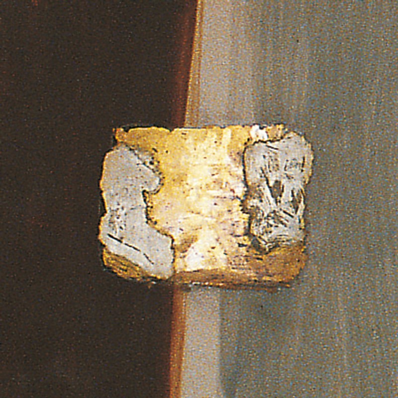 F131A/024MX140 Галерея живописи 024М Adriani e Rossi 