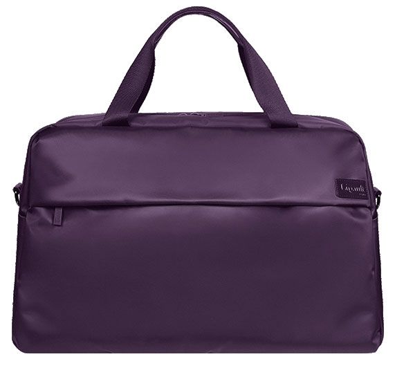 P61-24005 Сумка дорожная P61*005 Duffle Bag Lipault City Plume 