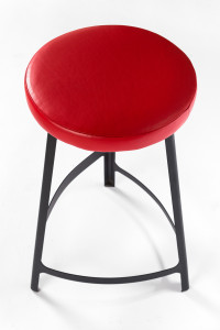 2000000022888 Барный стул высота 69 SOFTLINE Factory