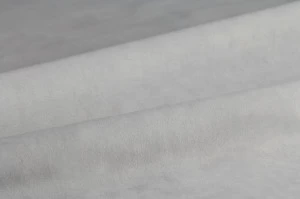 COLORISTICA Maveriсk col. 15 Ткань мебельная  Замша  NEWMaverick