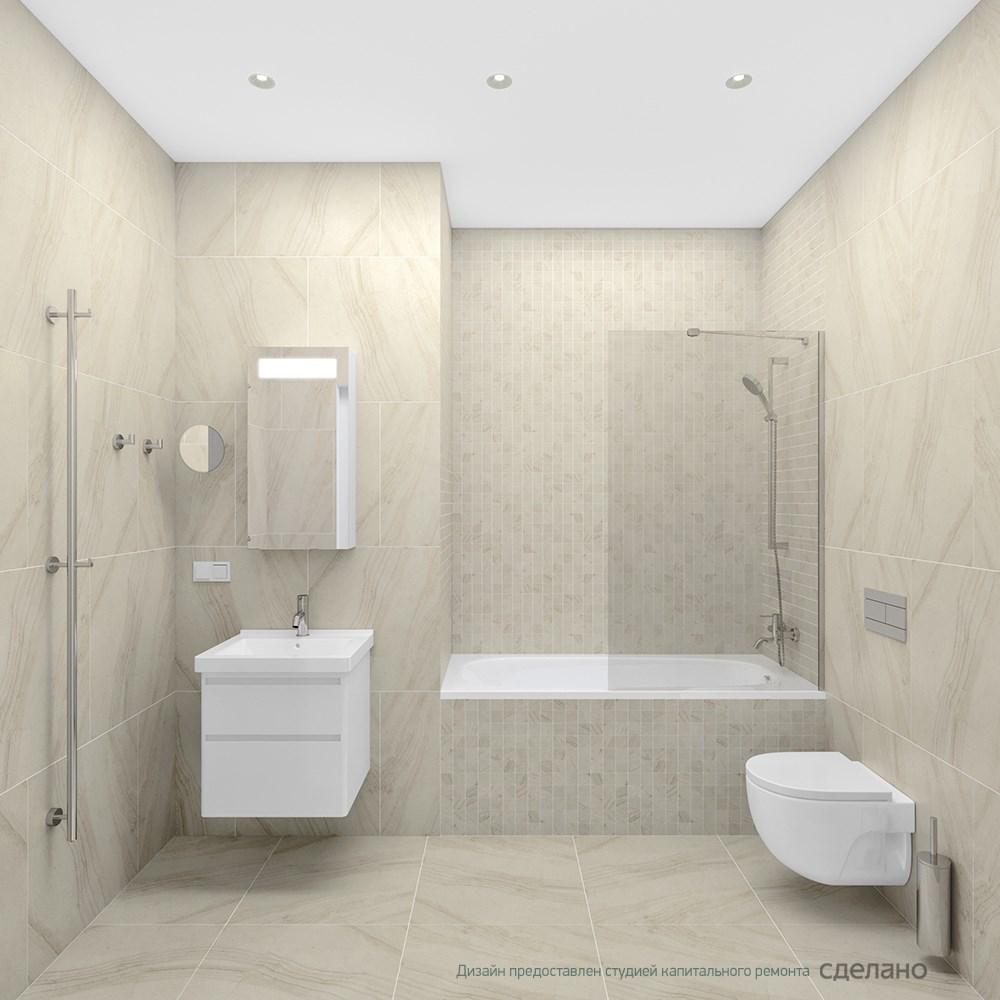 Paini Catania CTCR121L9 душевой гарнитур - Вид №2