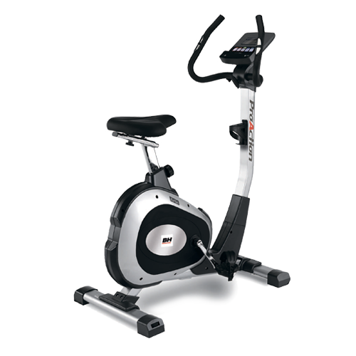Велотренажер artic program BH Fitness sun-id-2068106