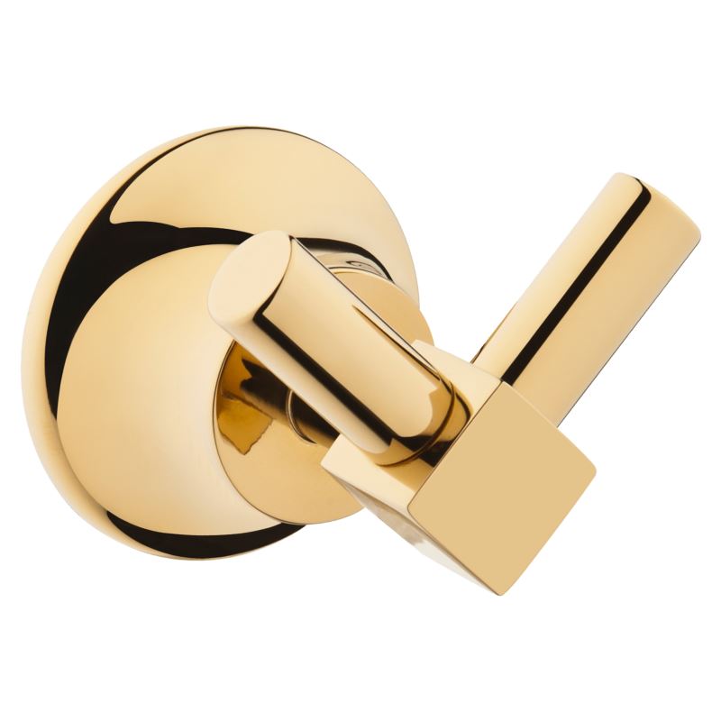 A4442323EXP  Vitraglobal Juno