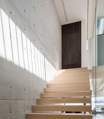 5171S-T65 Смесители для душа vola  - Вид №22