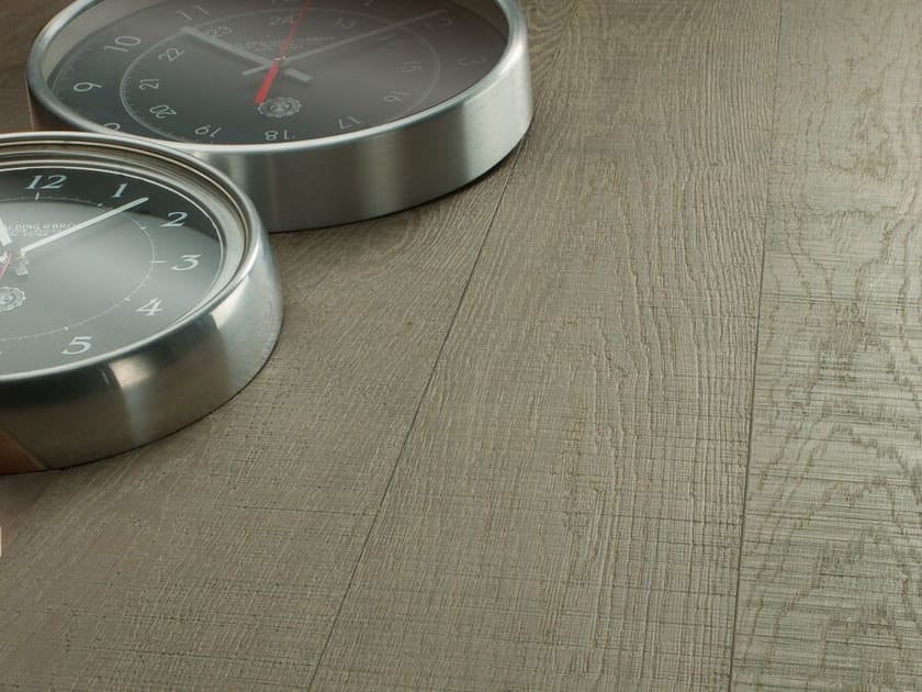 Матовый дубовый паркет Bassano Parquet торты ARCH-00068704