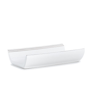 MB-ZIG-PLT-TR Зиккурат Платиновый поднос Labrazel