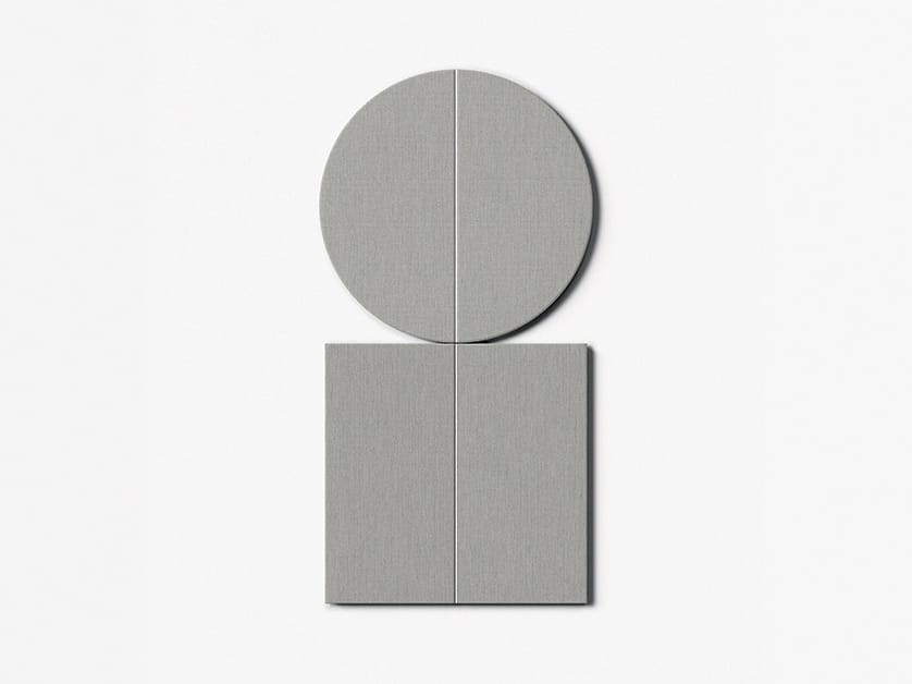 Акустическая панель Arper Parentesit ARCH-00085860