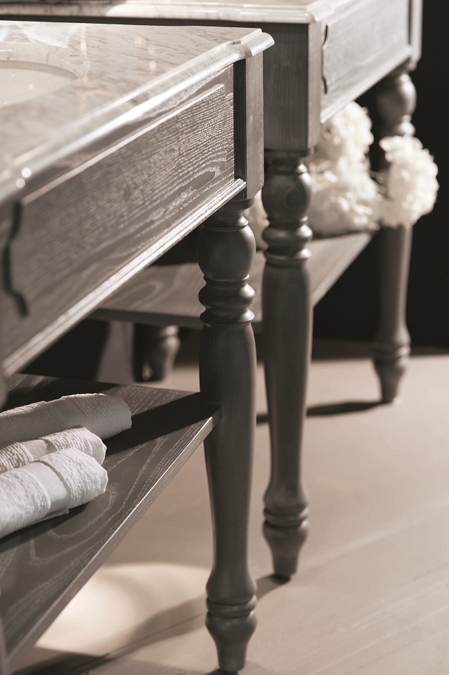 89 Provenzale Gaia  Classic - Вид №1