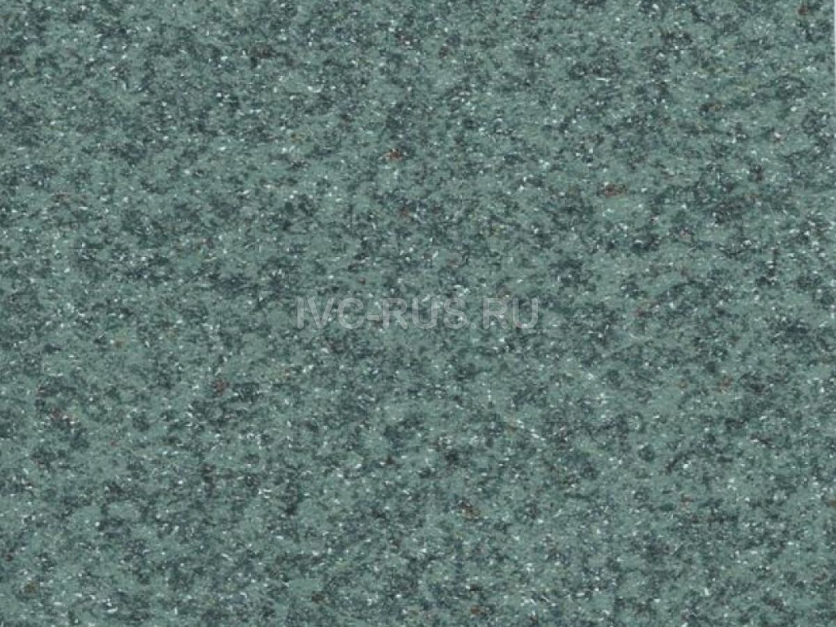 Линолеум коммерческий SEMI CONTRACT PARTNER - СЕЙМИ КОНТРАКТ ПАРТНЕР IVC-RUS i524120