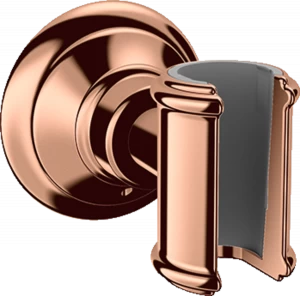 16325300 Держатель для душа AXOR MONTREUX