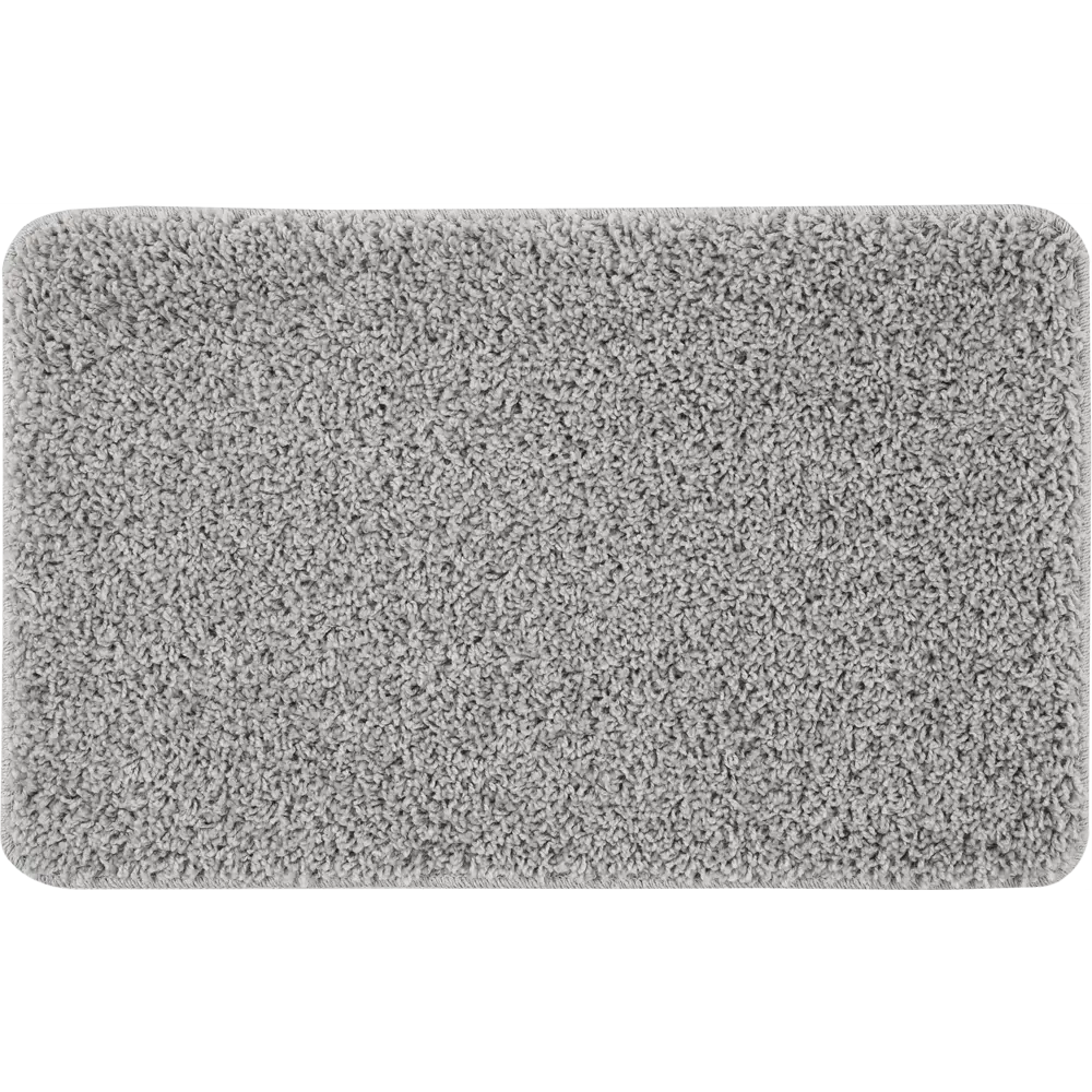 Santreyd Rio — коврик для прихожей и ванной 45×75 см 82450409 STLM-0027425 - Вид №1