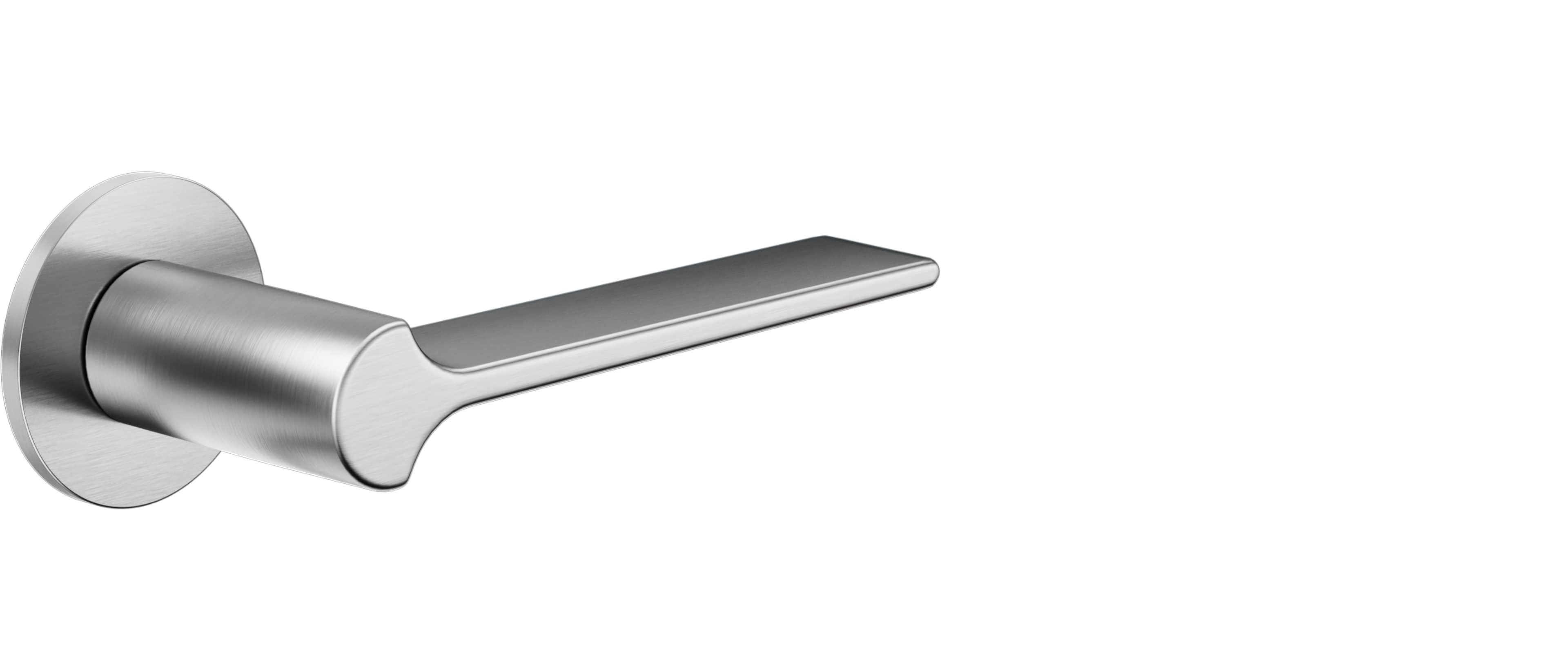 Ручка Dnd GINKGO ARCH-00028131 - Вид №32