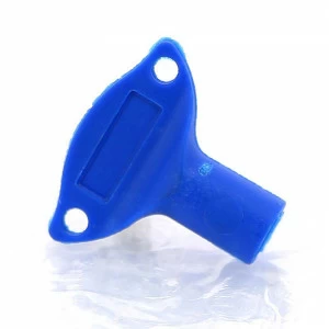 Ключ для воздухоотводчика WATTS Ind пластиковый