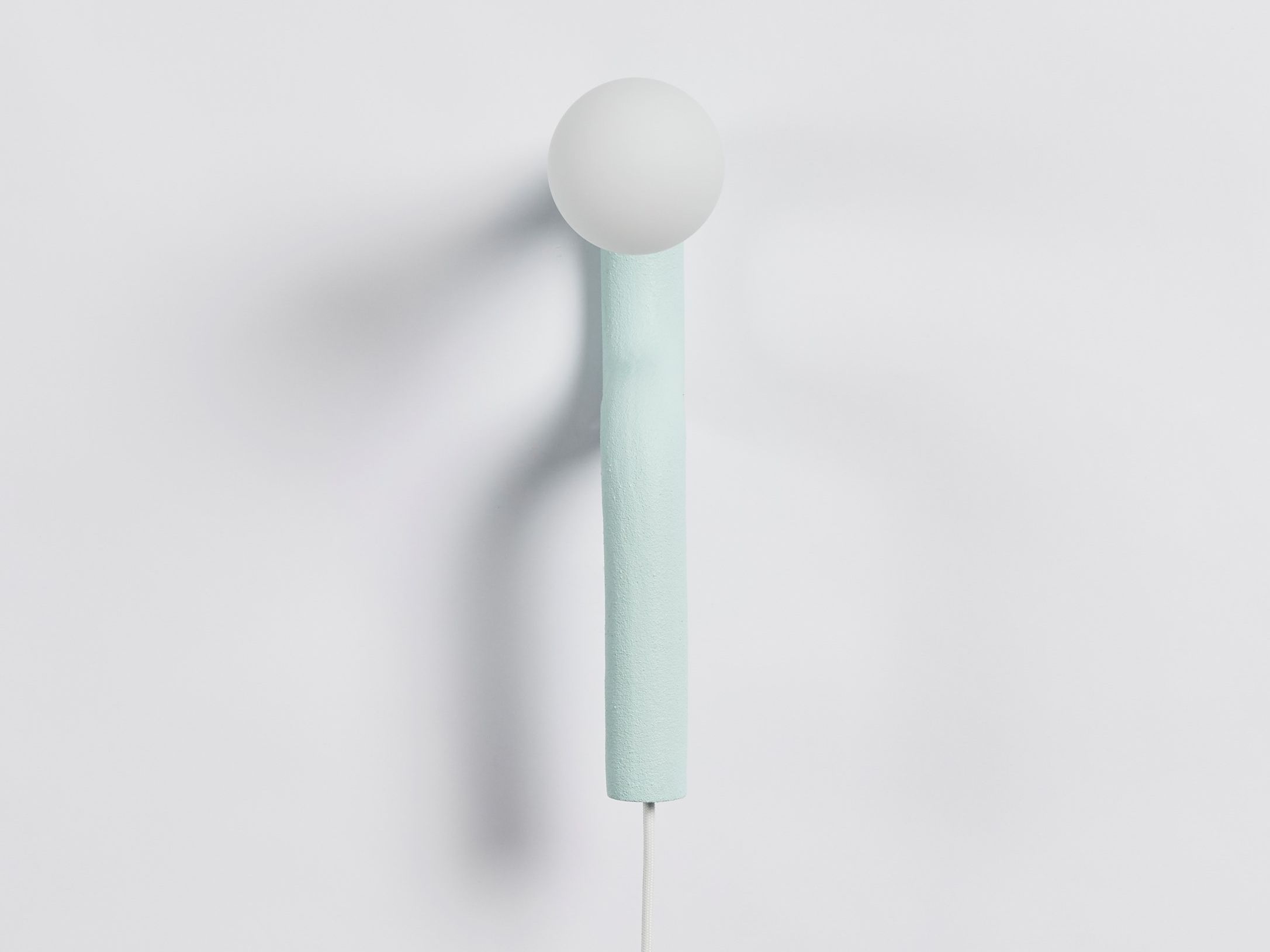 Нейлон и песочный порошок аппликация Movimento Gallery Hot Wire Extensions ARCH-00041175 - Вид №8