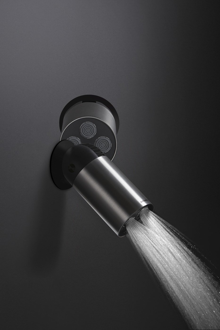 ST-86 Azimut Насадка для душа Antoniolupi  - Вид №27