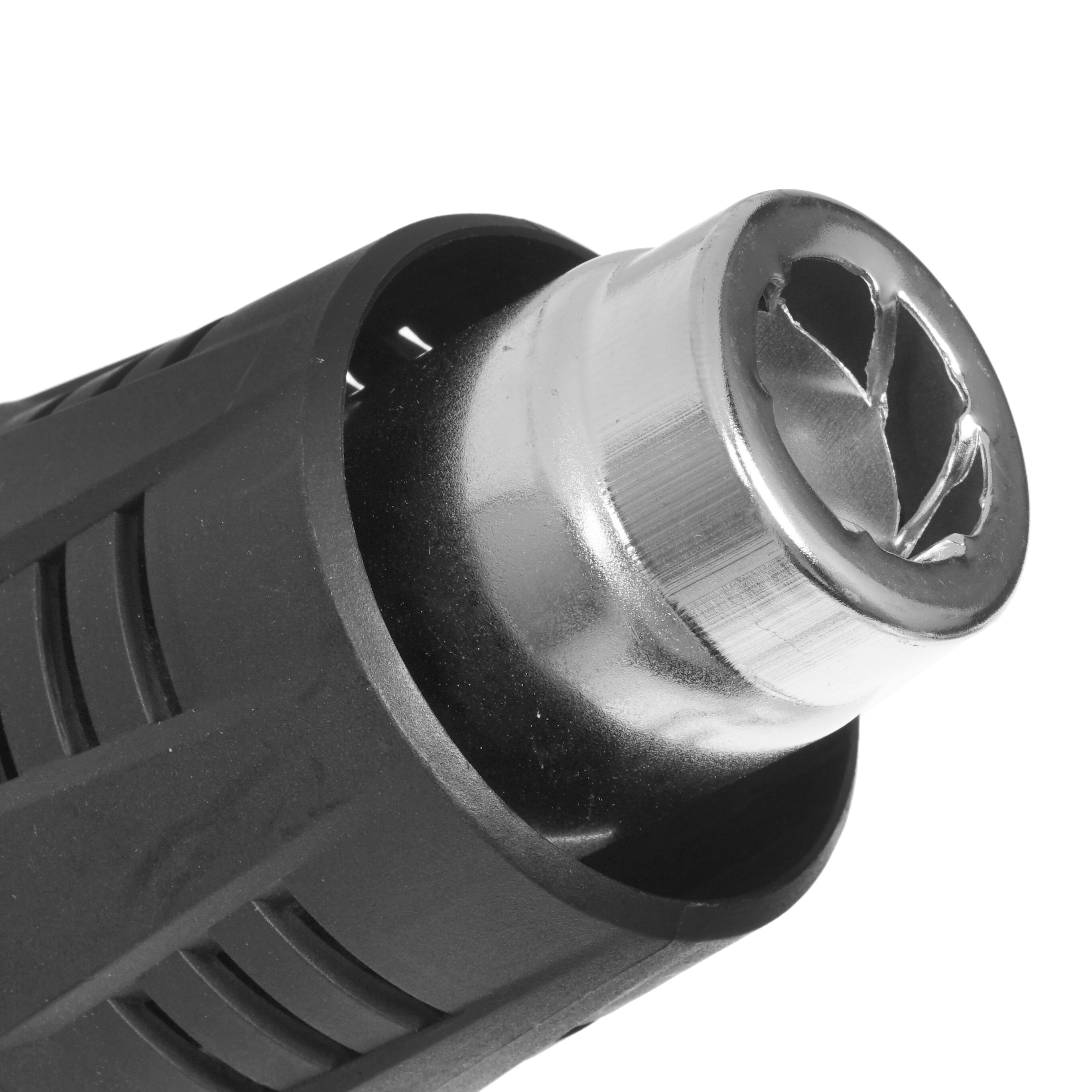 Строительный фен Sturm! HG2003LCD 1287059 STDN-0114799 - Вид №3