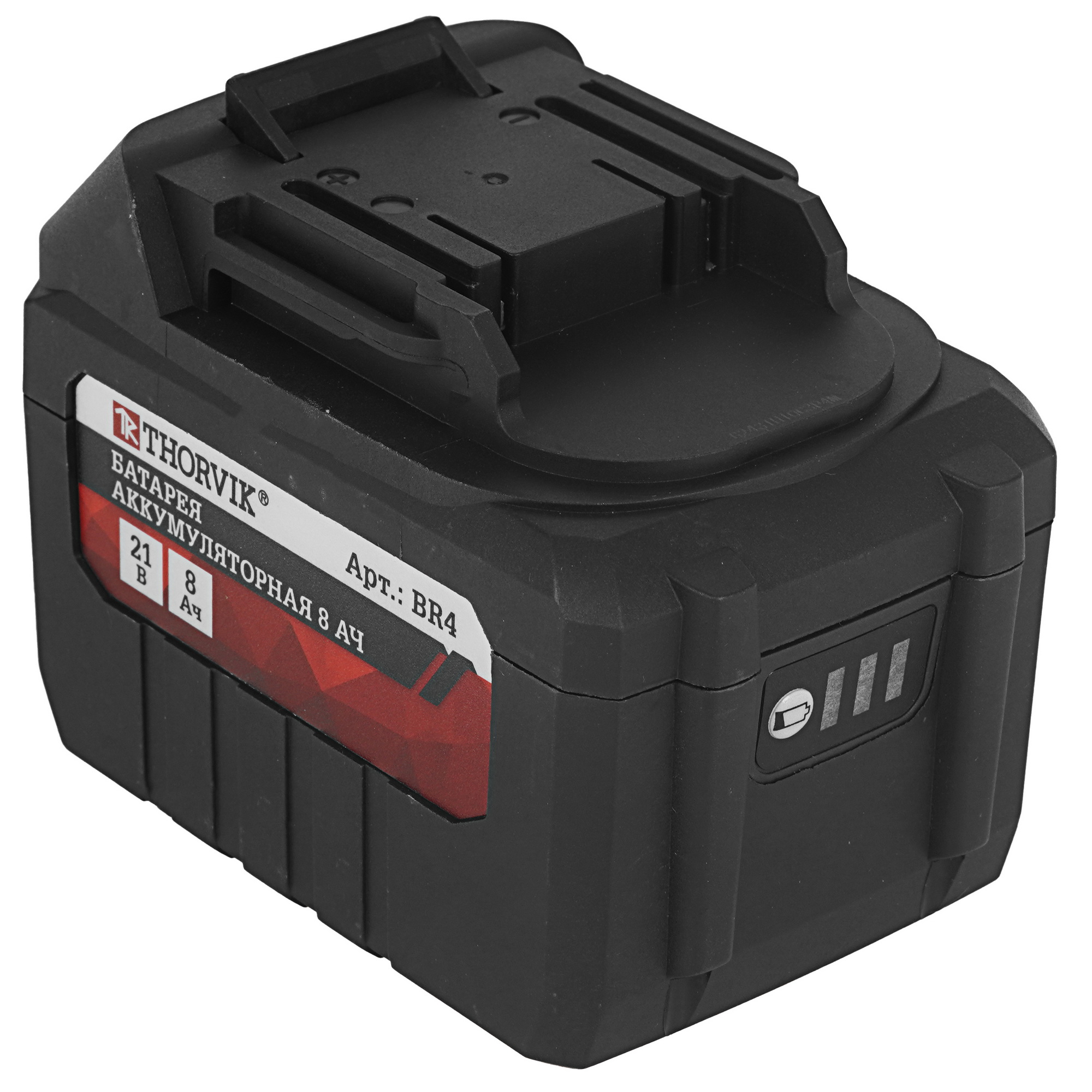 Аккумулятор THORVIK BR4 9199272 STDN-0079064