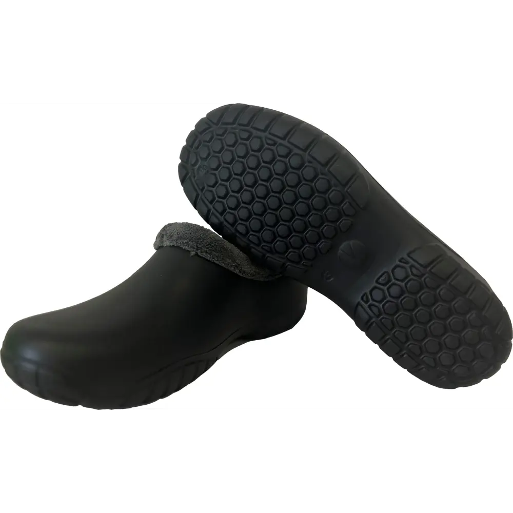 Утепленные галоши DEXTER для активного отдыха и работы 89351183 STLM-0959982 - Вид №1