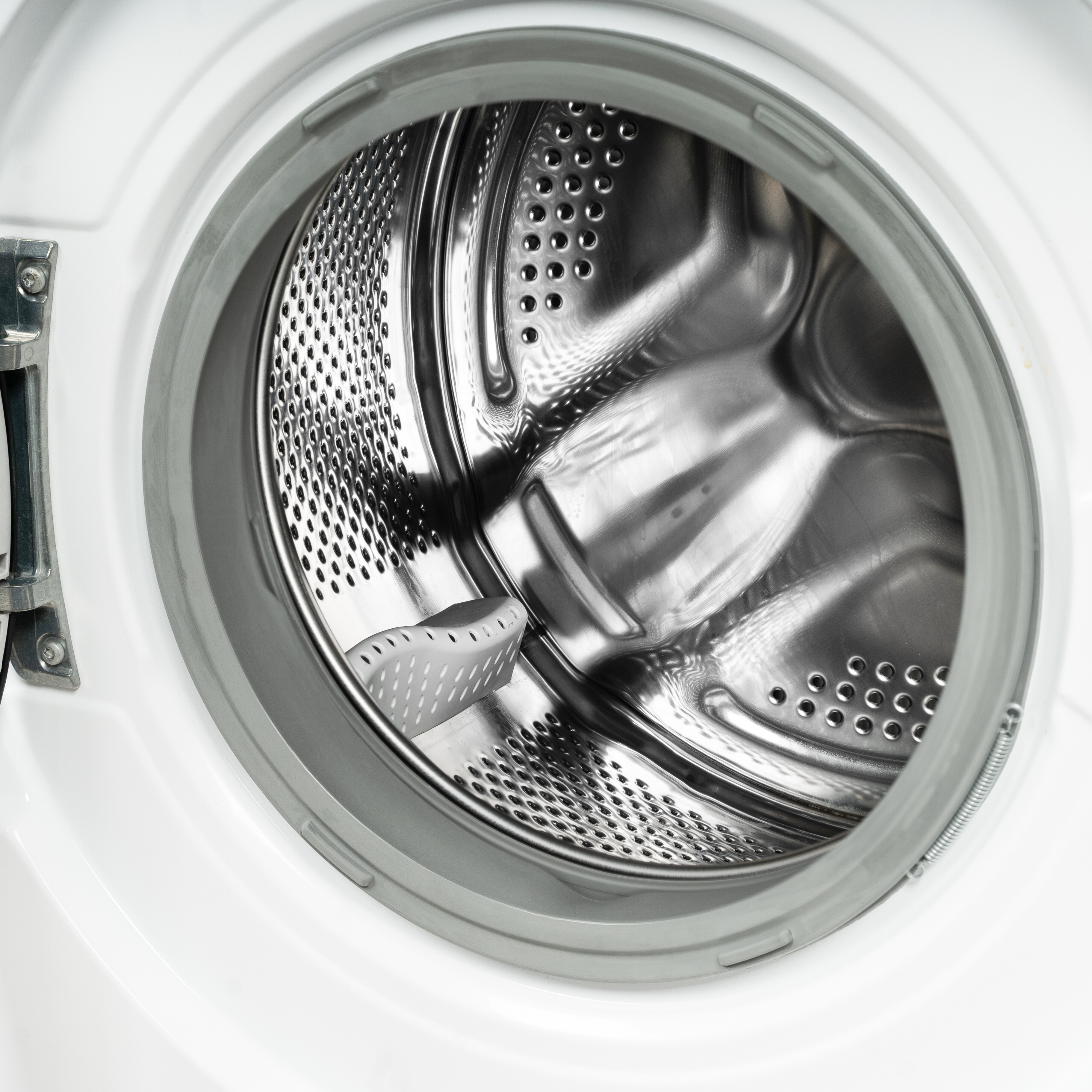 9133054 Встраиваемая стиральная машина Delonghi DWMI 845 VI ISABELLA STDN-0041489 - Вид №8