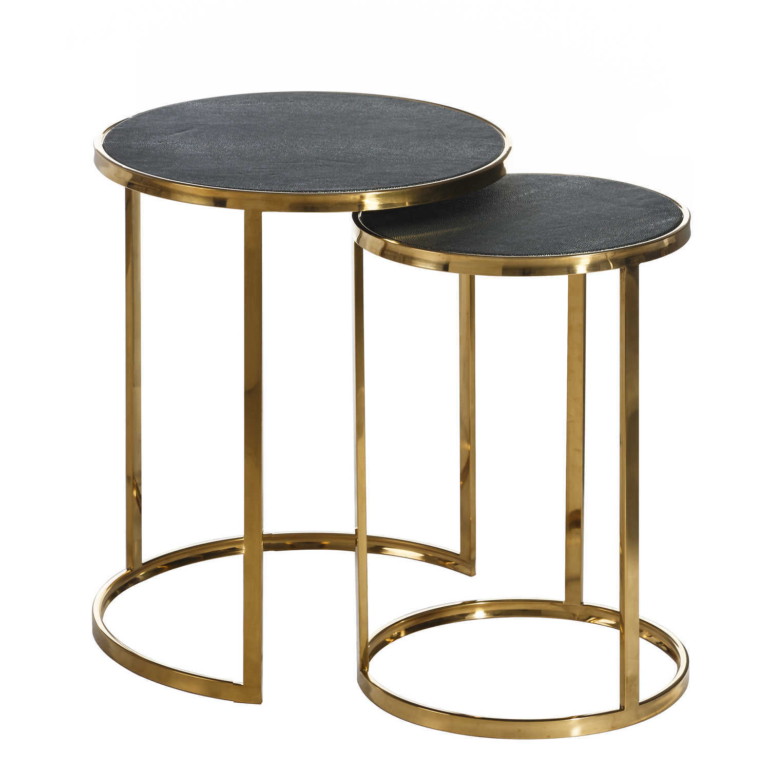 DZ-103-897 стол, набор из 2шт TO4ROOMS  - Вид №1