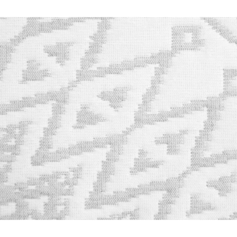 Покрывало Paters Атлантис, серое 8435338028822 - Вид №2