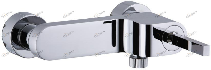 Rubinetterie Treemme Cut  3356 