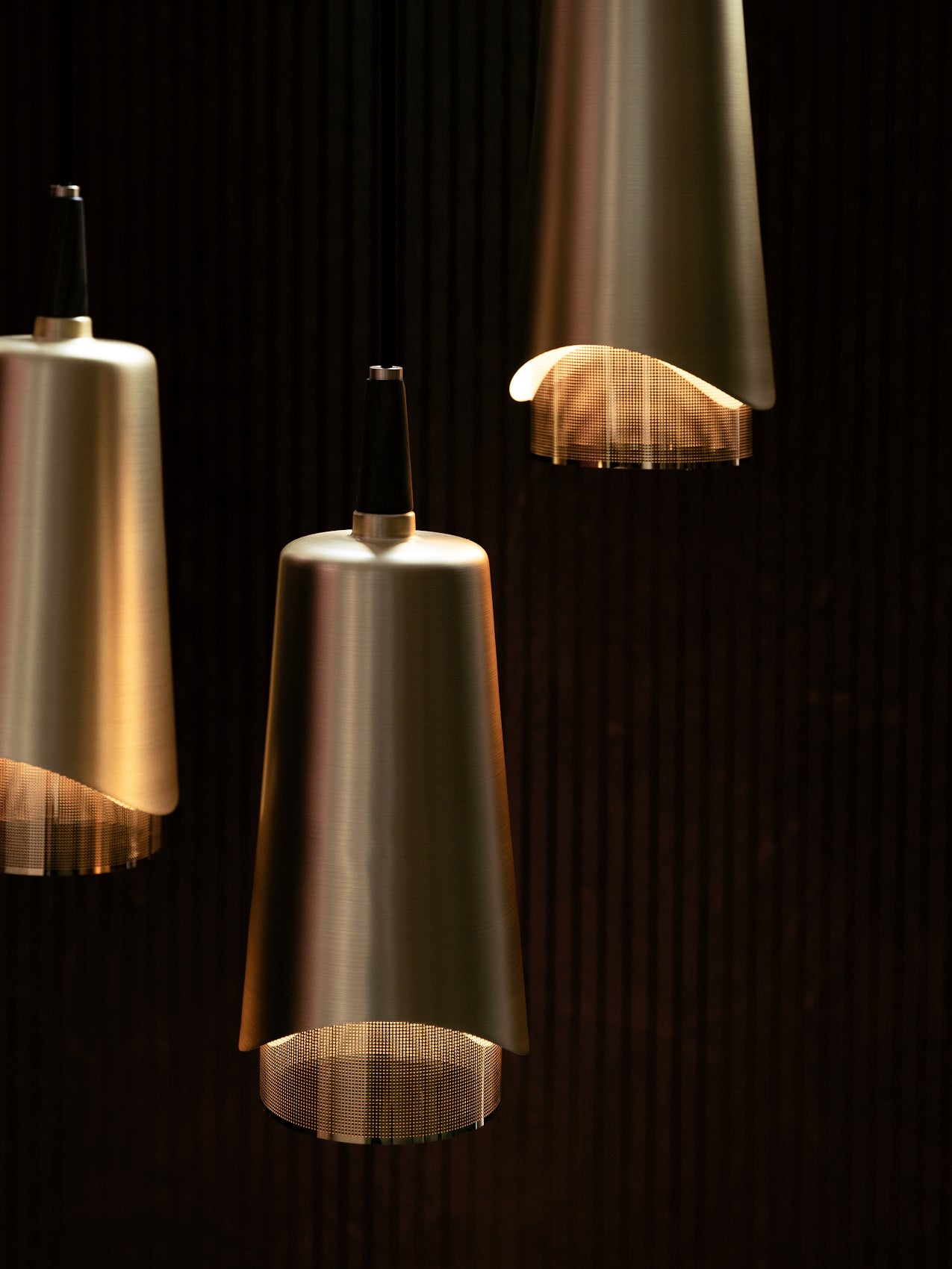 5709262048892 Уманофф, Кулон LuceLight  - Вид №3