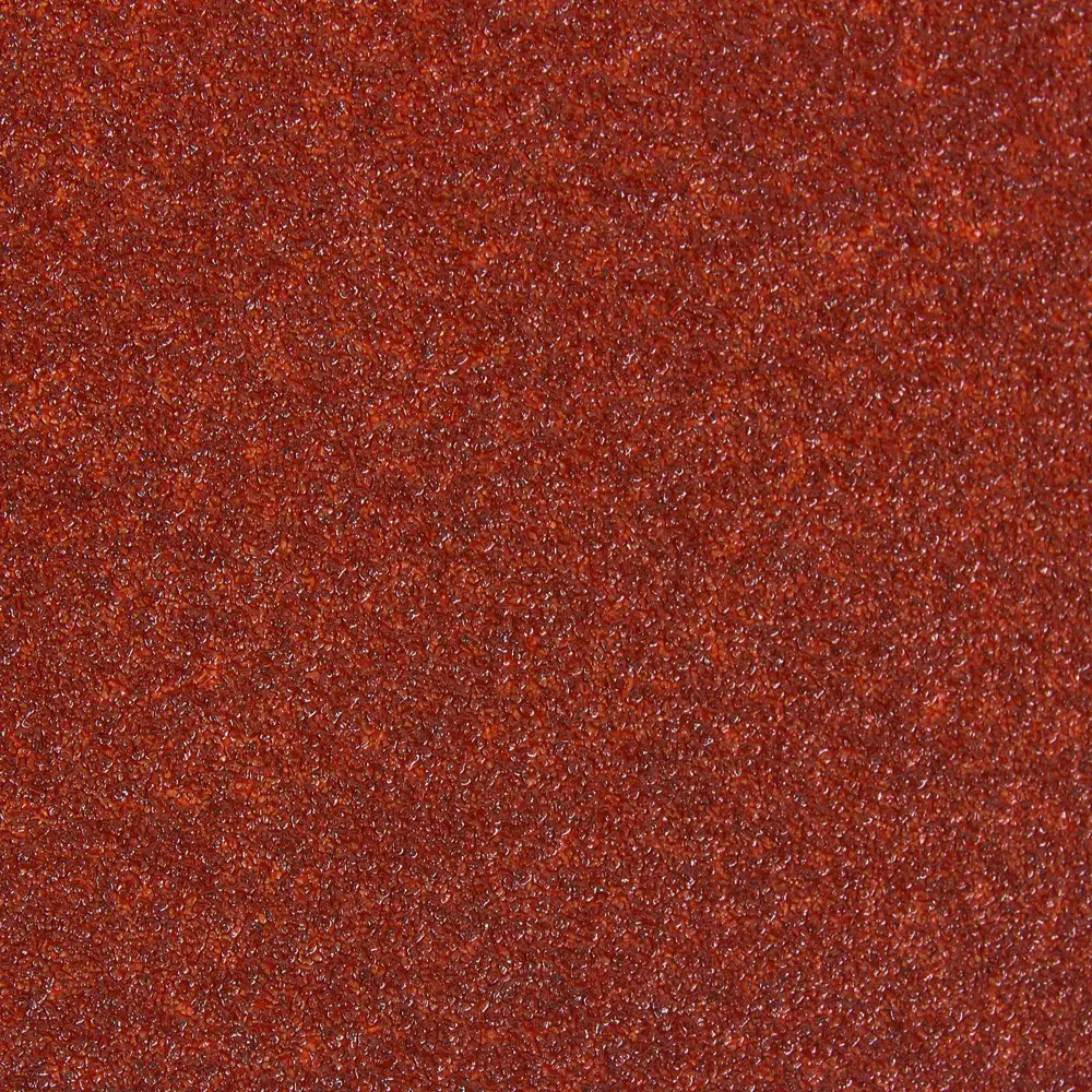 Шлифовальные диски Flexione P120 150 мм для металла, 5 шт 81929883 STLM-0014039 - Вид №1