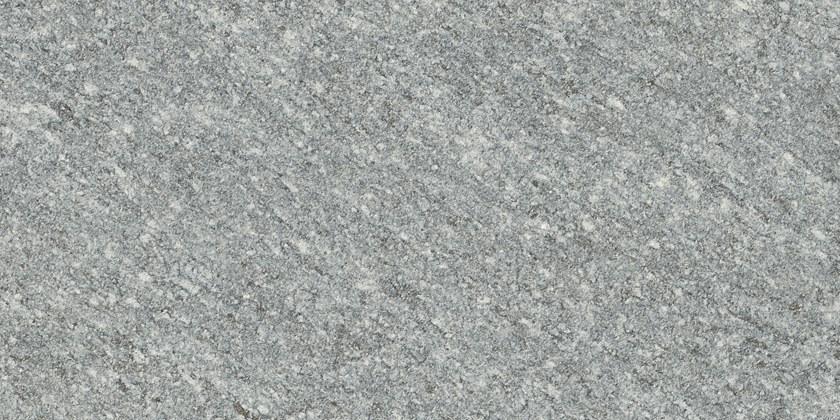 Marca Corona Полы из керамогранита под камень Vie della pietra I083-i080 - Вид №2