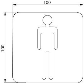 Emco Bad Внутренний указатель System2 sun-id-1447781 - Вид №5