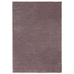 Ковёр полипропилен Toscana 1R 120x170 см, цвет розовый 82396373 STLM-2101676