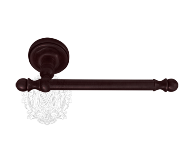 17353 Бумагодержатель Migliore Mirella - Вид №3