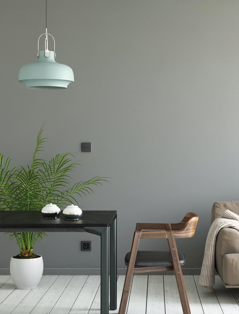 EKINEX Гражданская серия со светодиодом Ff sun-id-1345607 - Вид №9