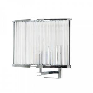 2000000014616 Настенный светильник ELECTRORETRO Stilio Wandleuchte