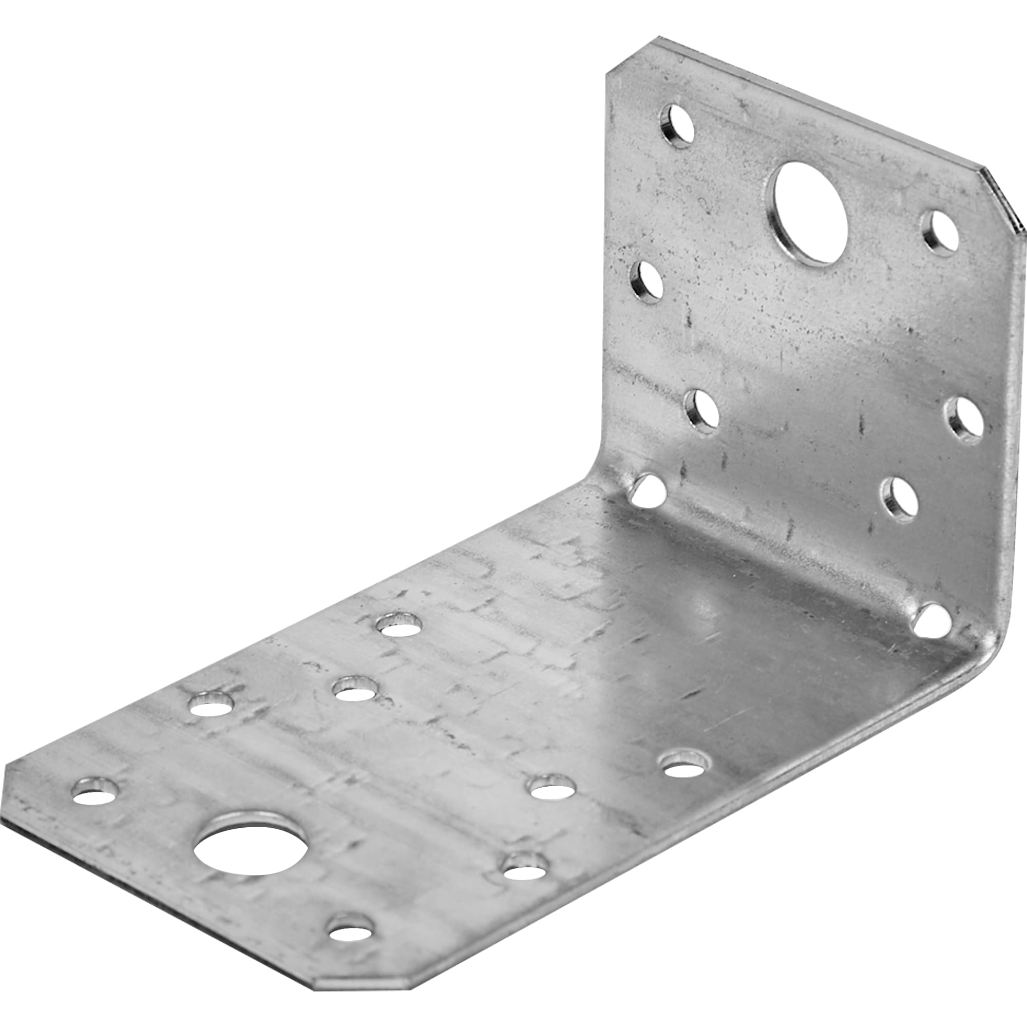 84857864 Угол крепежный асимметричный 90х50х55х2 Santreyd 