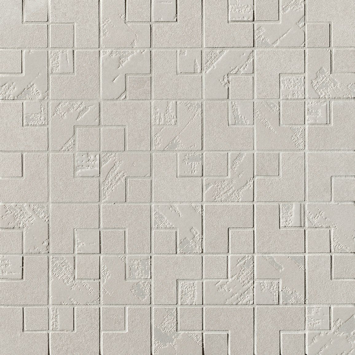 Мозаика из керамогранита FAP ceramiche Лето ARCH-00076237 - Вид №7