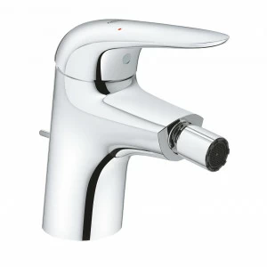 Смеситель для биде GROHE Wave, хром (32288001)