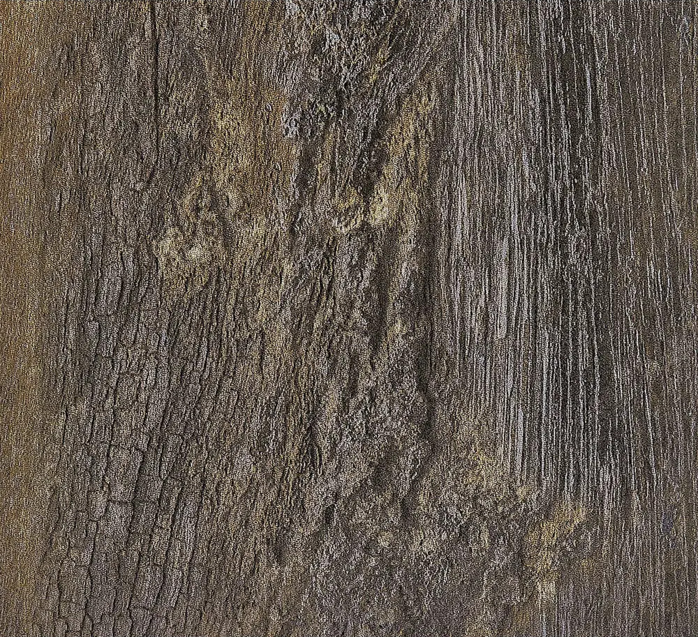 Самоклеящиеся панели LAKO DECOR под состаренное дерево 87289079