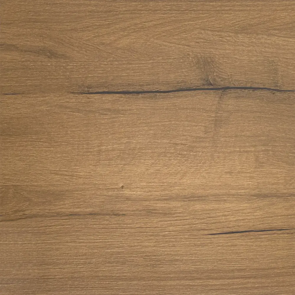 Столешница KONSENSA Верея 60x120x3.8 см ДСП цвет коричневый 89452036 STLM-2094989 ДСП Постформинг - Вид №4