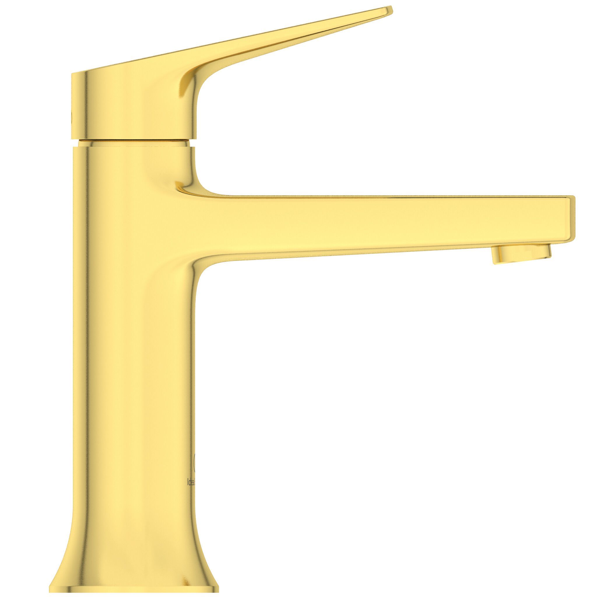 Однорычажный смеситель для раковины Ideal Standard La Dolce Vita ARCH-00135634 - Вид №15