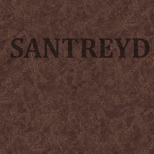 3795-8 Обои Erismann Violetta 37958