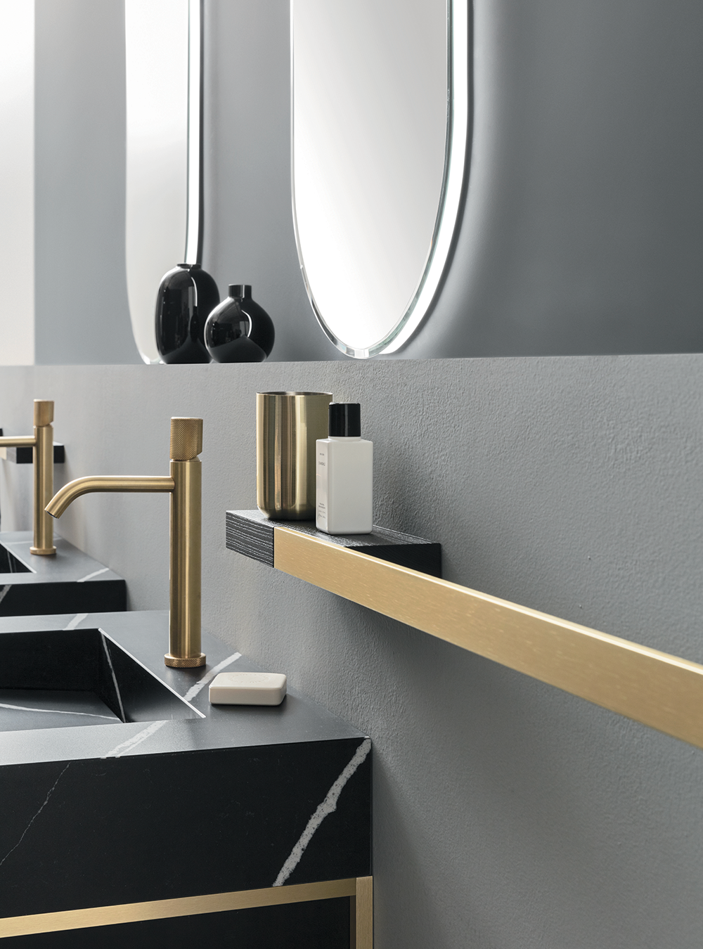 Tokh Arbi Absolute 31 ST-ARBI08 - Вид №3